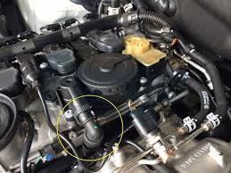 See B2840 in engine